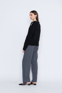 ÉTOILE BLACK