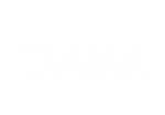 TRAMA 